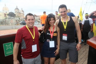 lalexpo_streamateboat_023